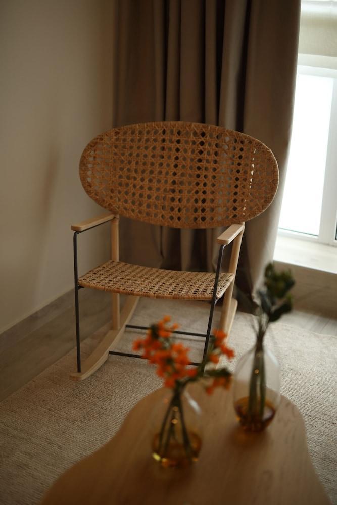 Love Luxury Central Apartment Athén Kültér fotó