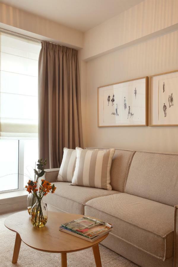 Love Luxury Central Apartment Athén Kültér fotó
