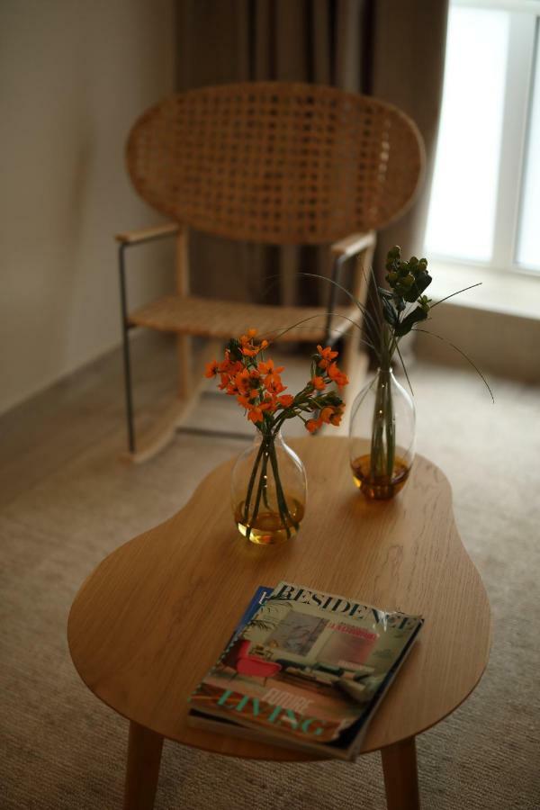Love Luxury Central Apartment Athén Kültér fotó